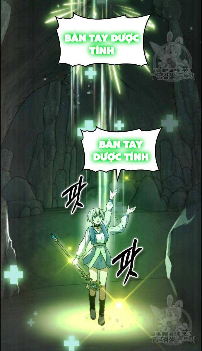 Kẻ Luôn Kết Thúc Bằng Bad Ending Chapter 8 - Trang 2