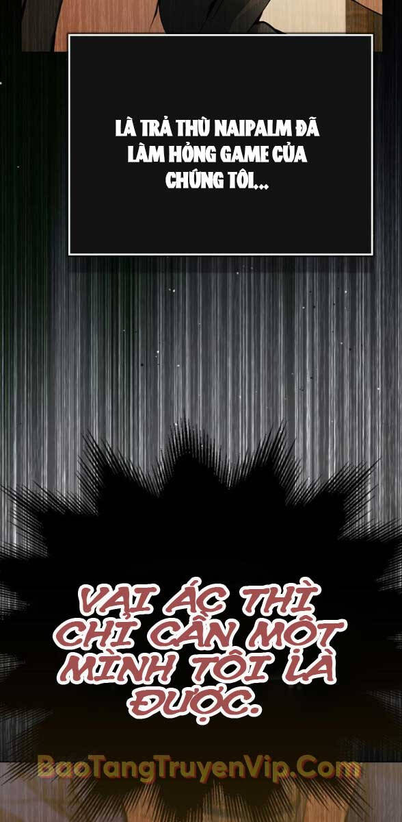 Kẻ Luôn Kết Thúc Bằng Bad Ending Chapter 6 - Trang 2