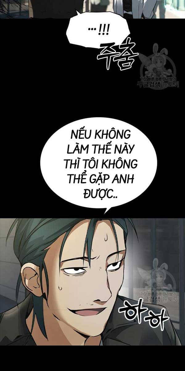 Kẻ Luôn Kết Thúc Bằng Bad Ending Chapter 5 - Trang 2