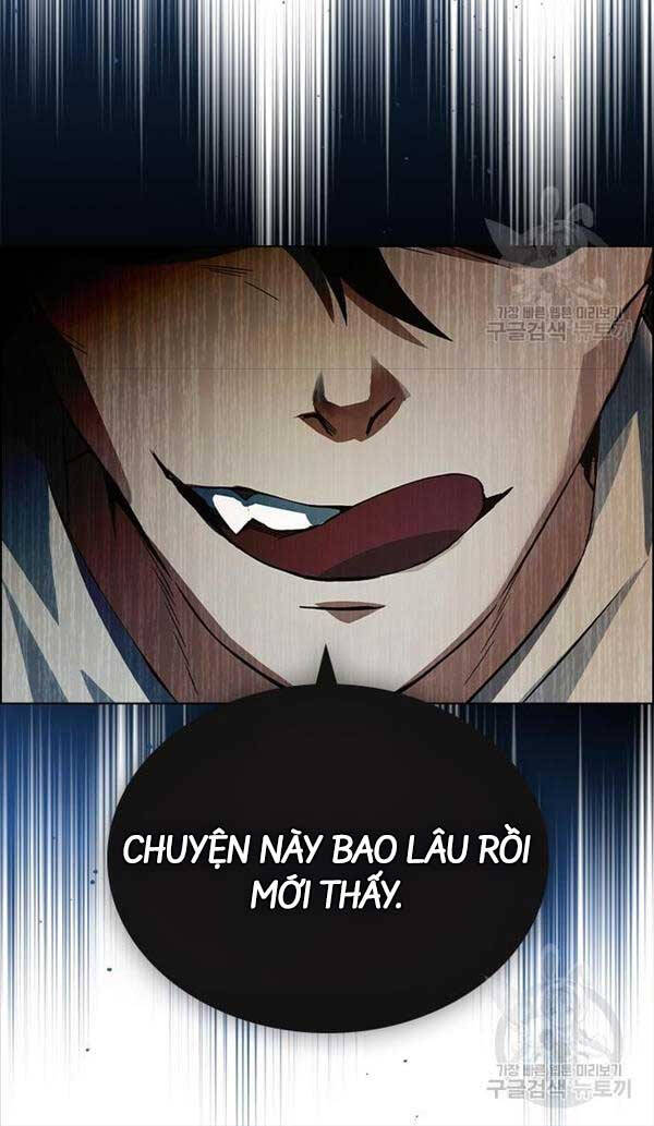 Kẻ Luôn Kết Thúc Bằng Bad Ending Chapter 5 - Trang 2