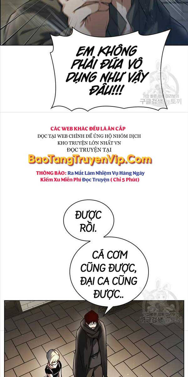 Kẻ Luôn Kết Thúc Bằng Bad Ending Chapter 5 - Trang 2