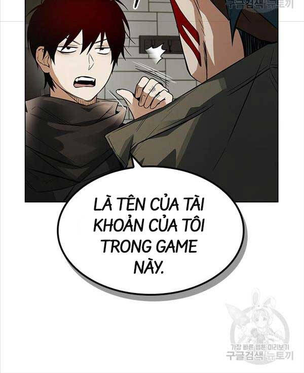 Kẻ Luôn Kết Thúc Bằng Bad Ending Chapter 5 - Trang 2