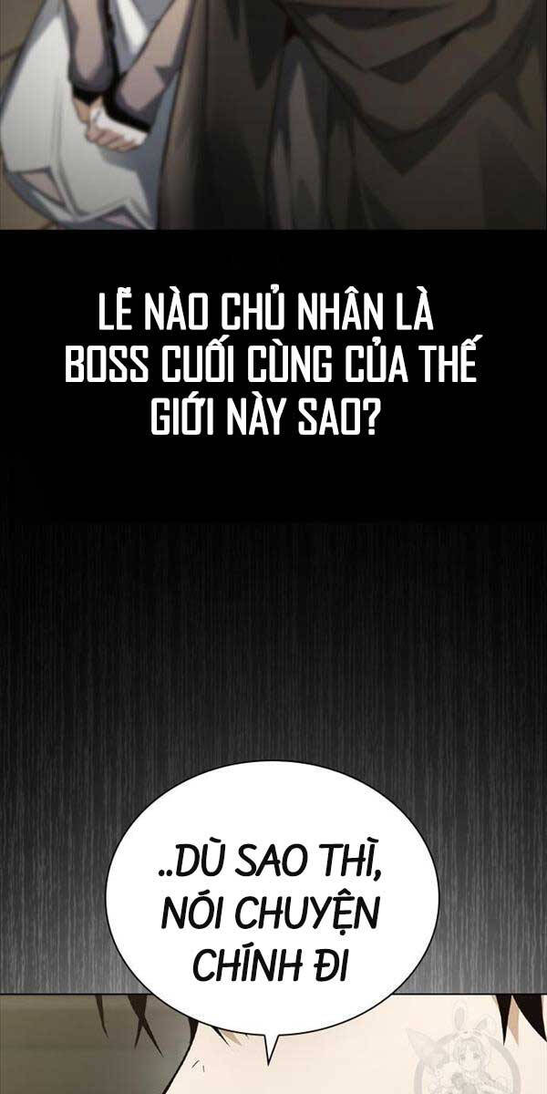 Kẻ Luôn Kết Thúc Bằng Bad Ending Chapter 5 - Trang 2