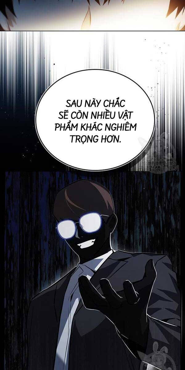 Kẻ Luôn Kết Thúc Bằng Bad Ending Chapter 5 - Trang 2