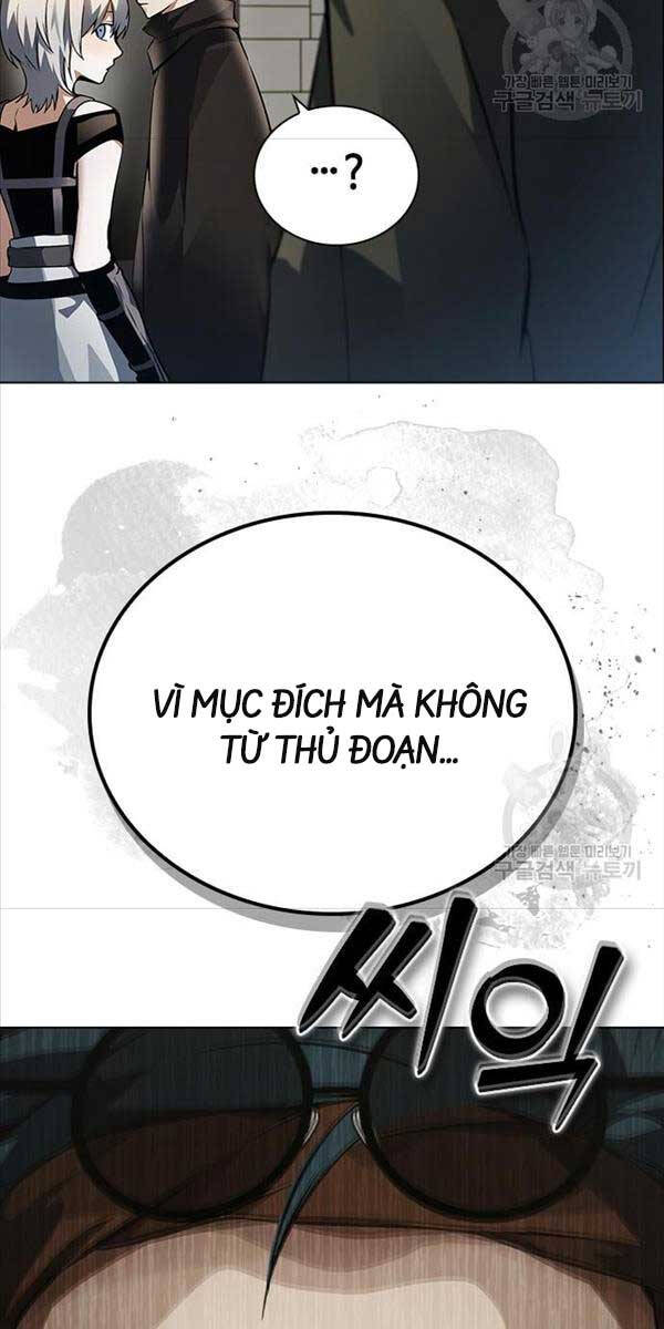 Kẻ Luôn Kết Thúc Bằng Bad Ending Chapter 5 - Trang 2