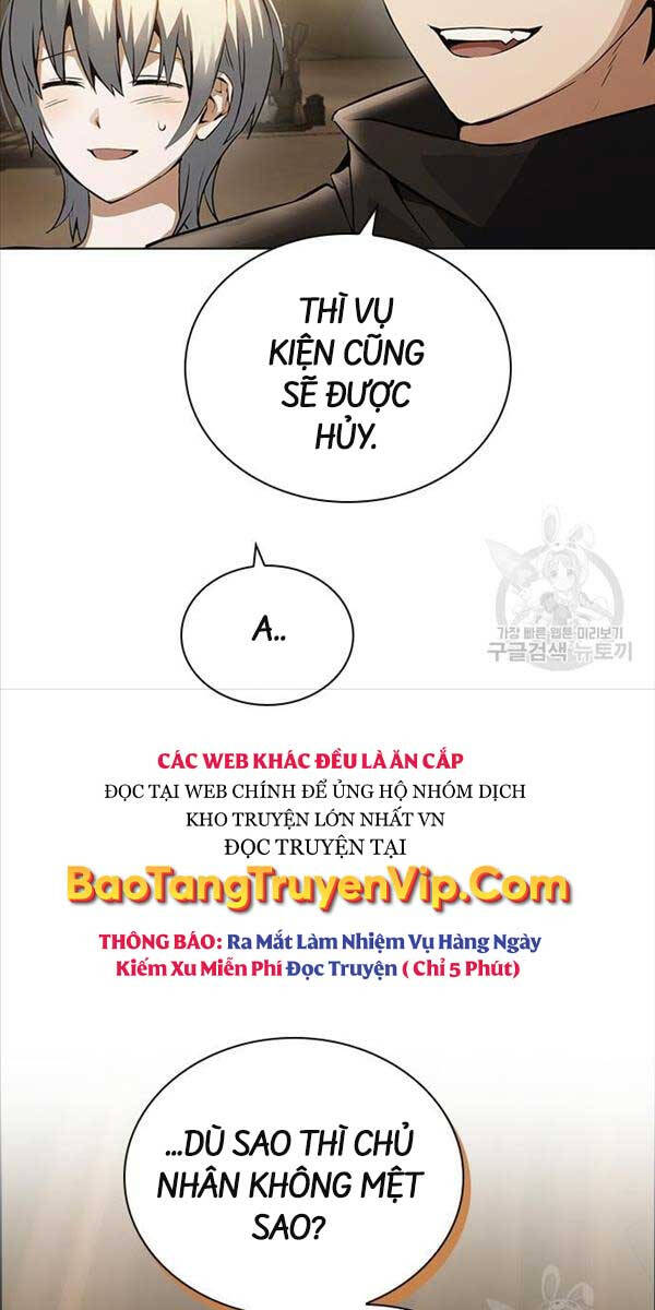 Kẻ Luôn Kết Thúc Bằng Bad Ending Chapter 5 - Trang 2