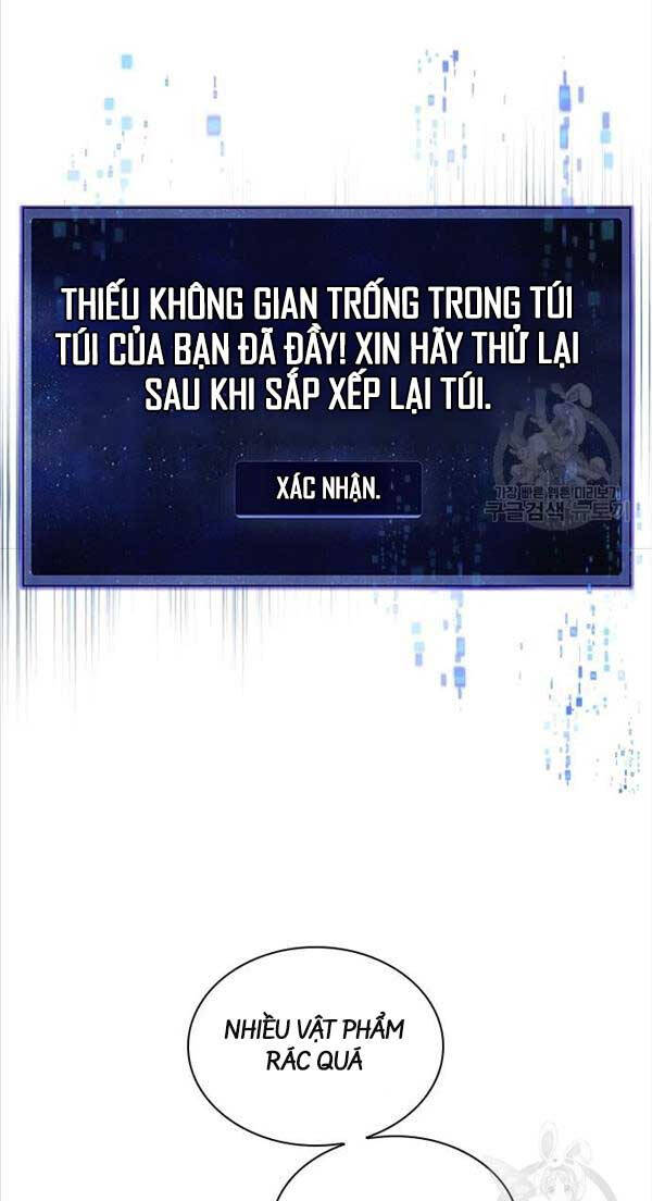 Kẻ Luôn Kết Thúc Bằng Bad Ending Chapter 5 - Trang 2