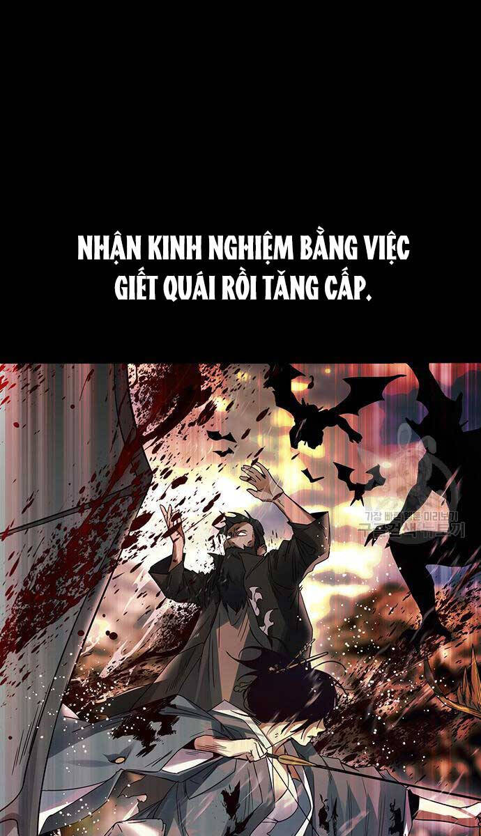 Kẻ Luôn Kết Thúc Bằng Bad Ending Chapter 4 - Trang 2