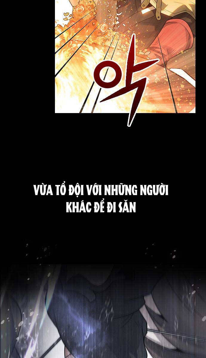 Kẻ Luôn Kết Thúc Bằng Bad Ending Chapter 4 - Trang 2