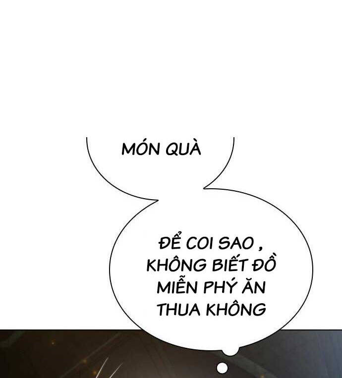 Kẻ Luôn Kết Thúc Bằng Bad Ending Chapter 3 - Trang 2