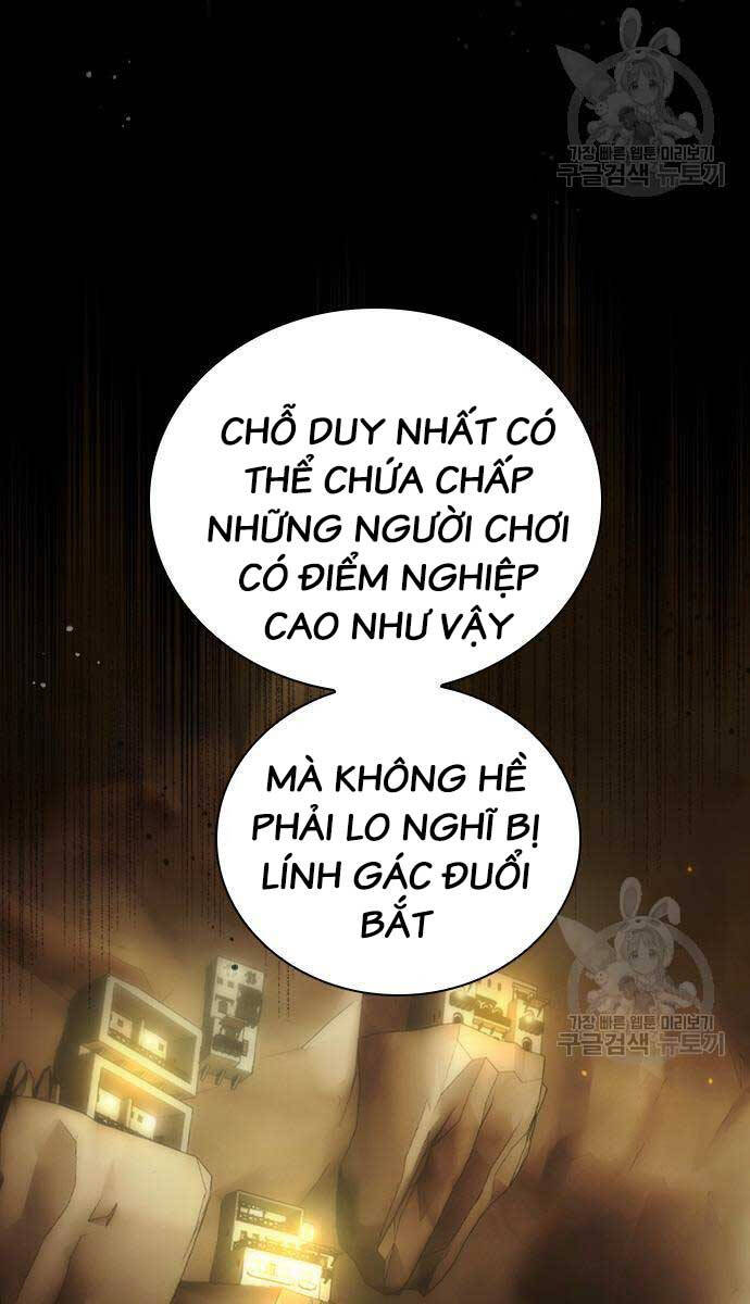 Kẻ Luôn Kết Thúc Bằng Bad Ending Chapter 3 - Trang 2