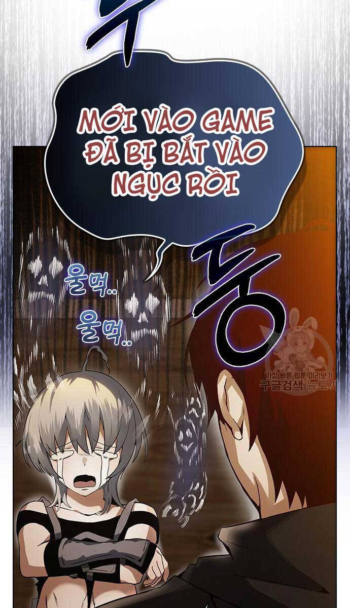 Kẻ Luôn Kết Thúc Bằng Bad Ending Chapter 3 - Trang 2