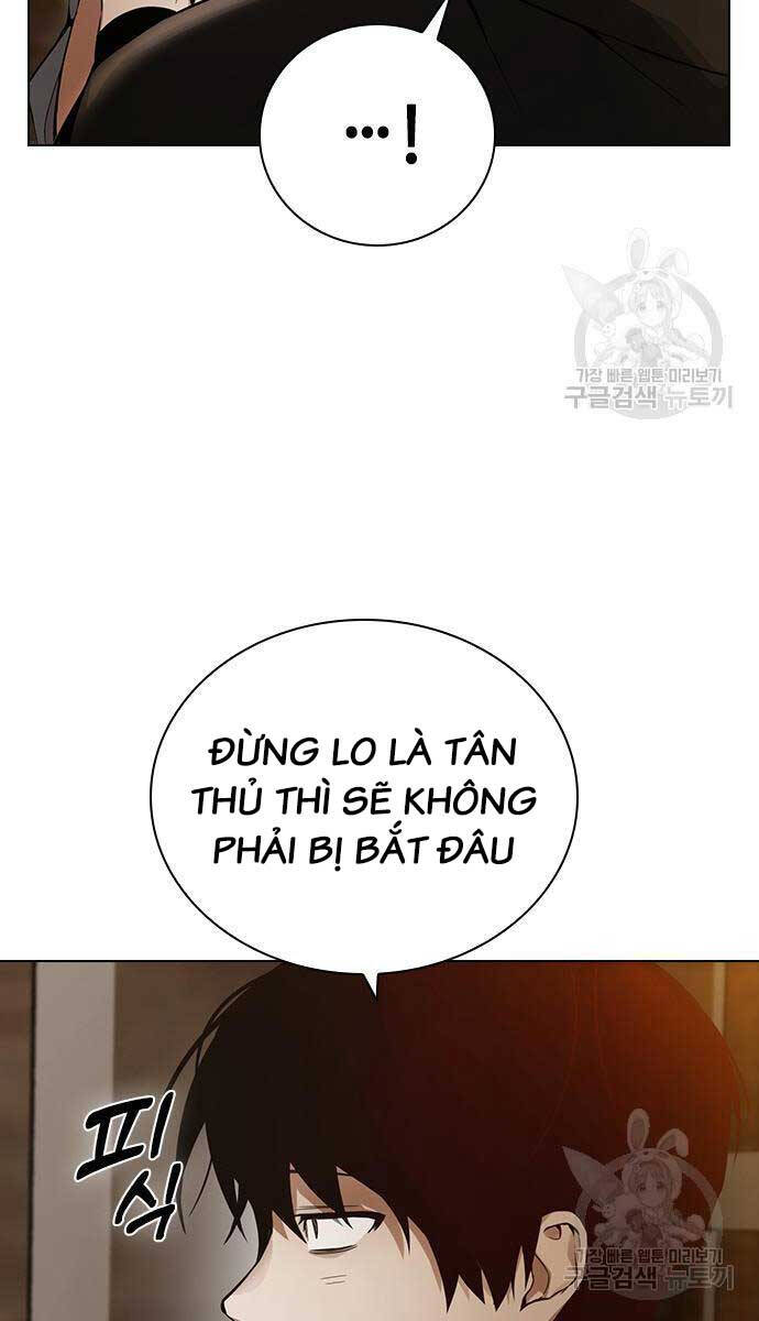 Kẻ Luôn Kết Thúc Bằng Bad Ending Chapter 3 - Trang 2