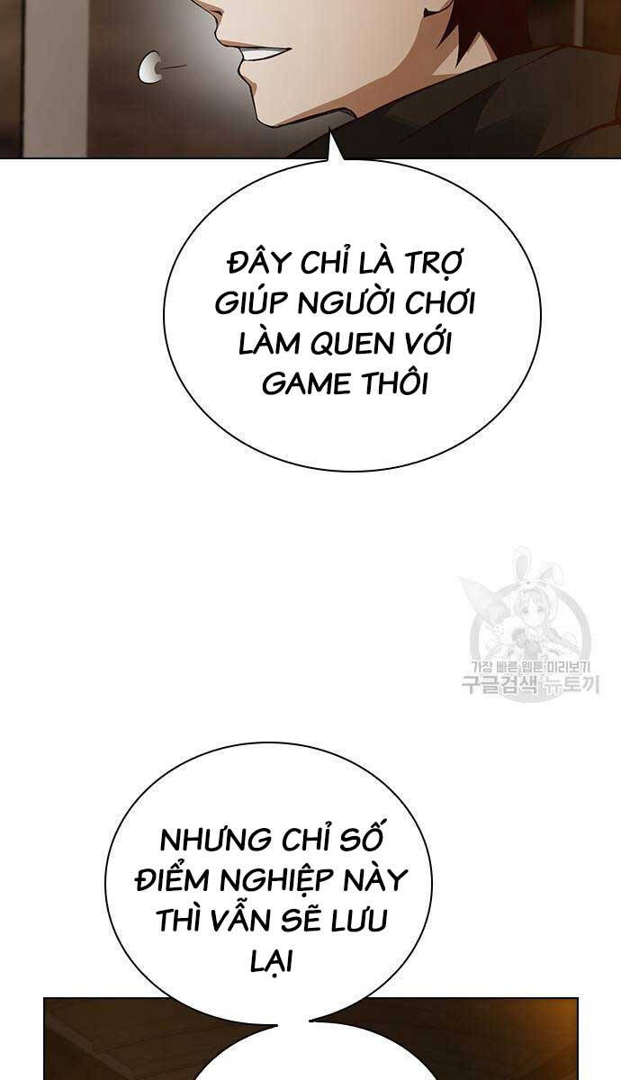 Kẻ Luôn Kết Thúc Bằng Bad Ending Chapter 3 - Trang 2