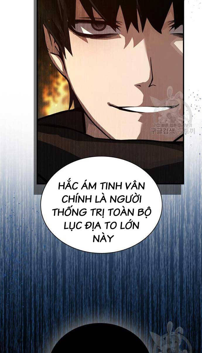 Kẻ Luôn Kết Thúc Bằng Bad Ending Chapter 3 - Trang 2