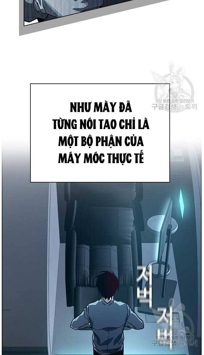 Kẻ Luôn Kết Thúc Bằng Bad Ending Chapter 2 - Trang 2