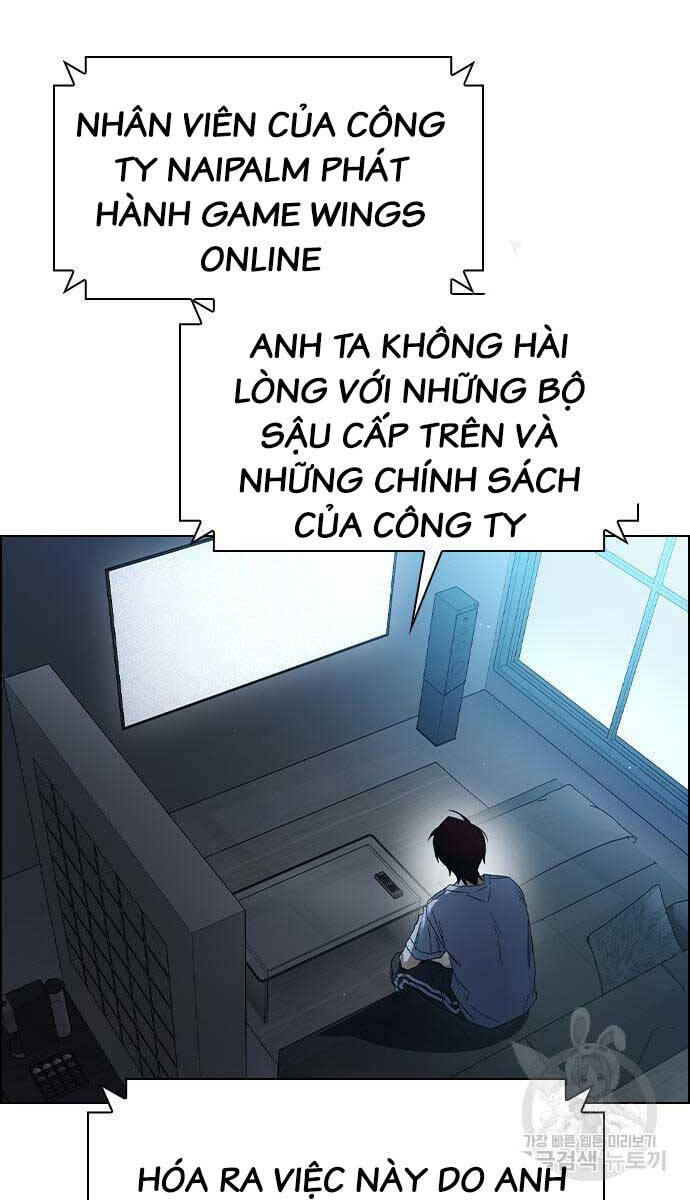 Kẻ Luôn Kết Thúc Bằng Bad Ending Chapter 2 - Trang 2