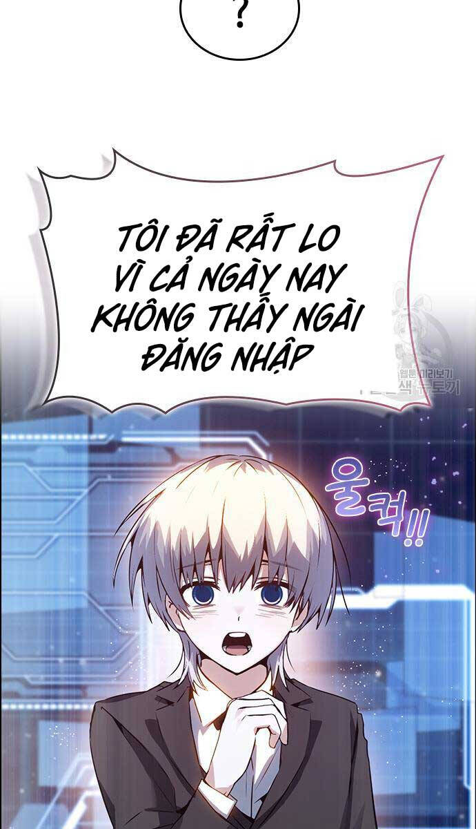 Kẻ Luôn Kết Thúc Bằng Bad Ending Chapter 2 - Trang 2