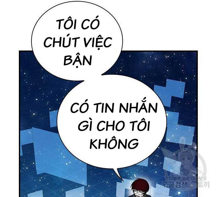 Kẻ Luôn Kết Thúc Bằng Bad Ending Chapter 2 - Trang 2