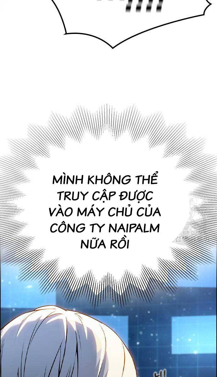 Kẻ Luôn Kết Thúc Bằng Bad Ending Chapter 2 - Trang 2