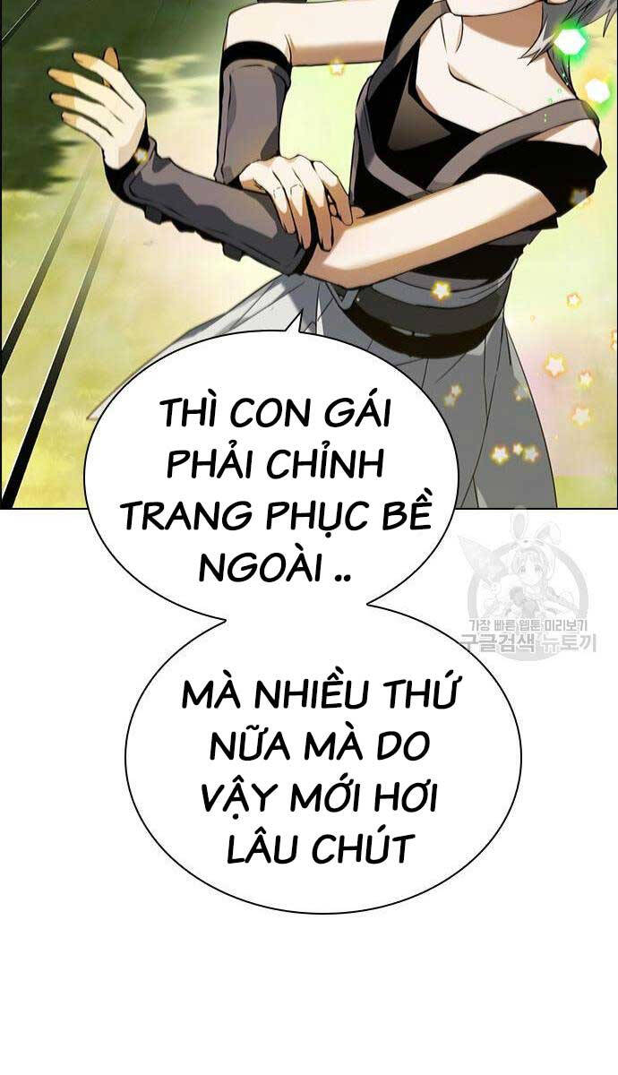 Kẻ Luôn Kết Thúc Bằng Bad Ending Chapter 2 - Trang 2