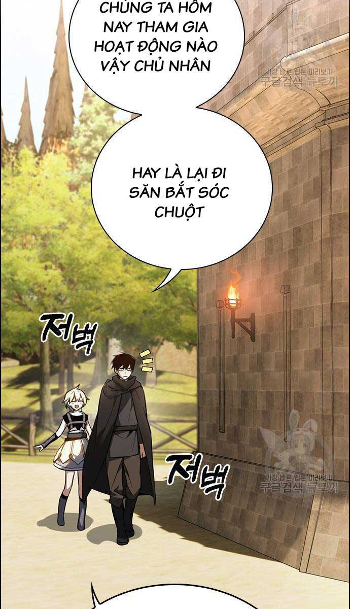 Kẻ Luôn Kết Thúc Bằng Bad Ending Chapter 2 - Trang 2