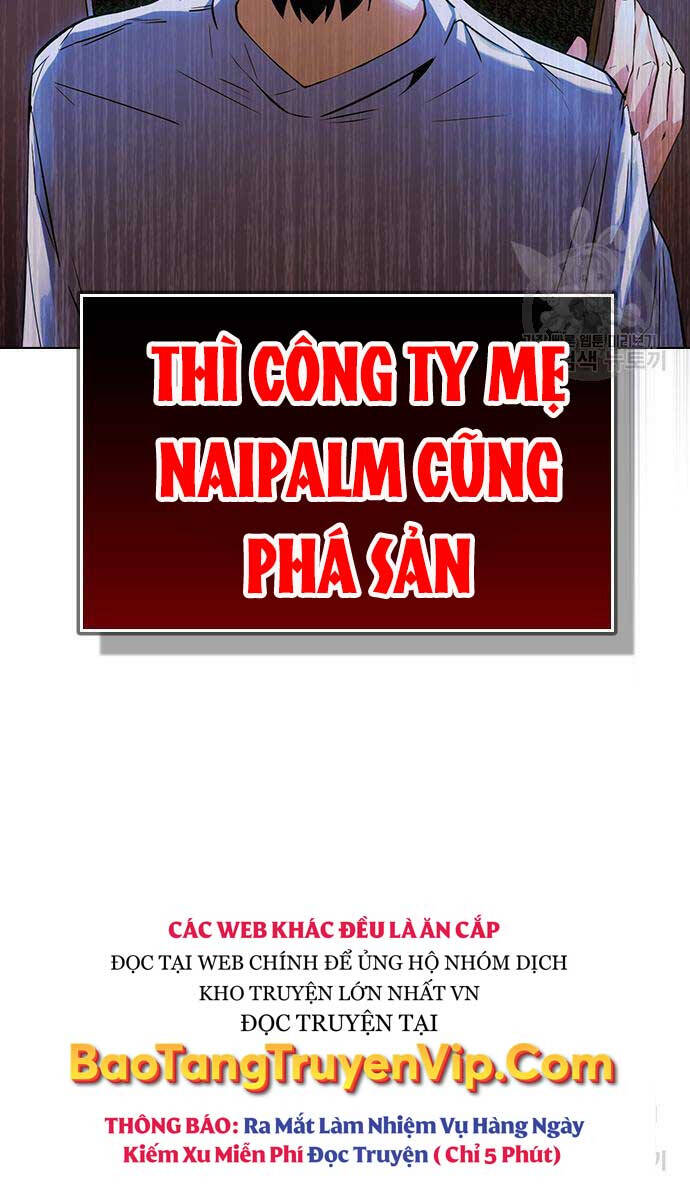 Kẻ Luôn Kết Thúc Bằng Bad Ending Chapter 2 - Trang 2