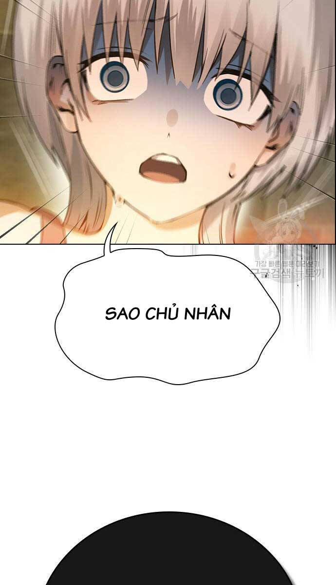 Kẻ Luôn Kết Thúc Bằng Bad Ending Chapter 2 - Trang 2