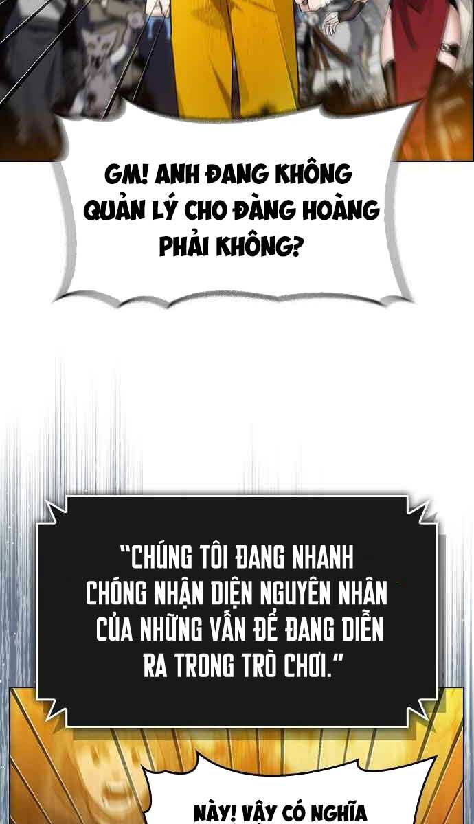 Kẻ Luôn Kết Thúc Bằng Bad Ending Chapter 1 - Trang 2