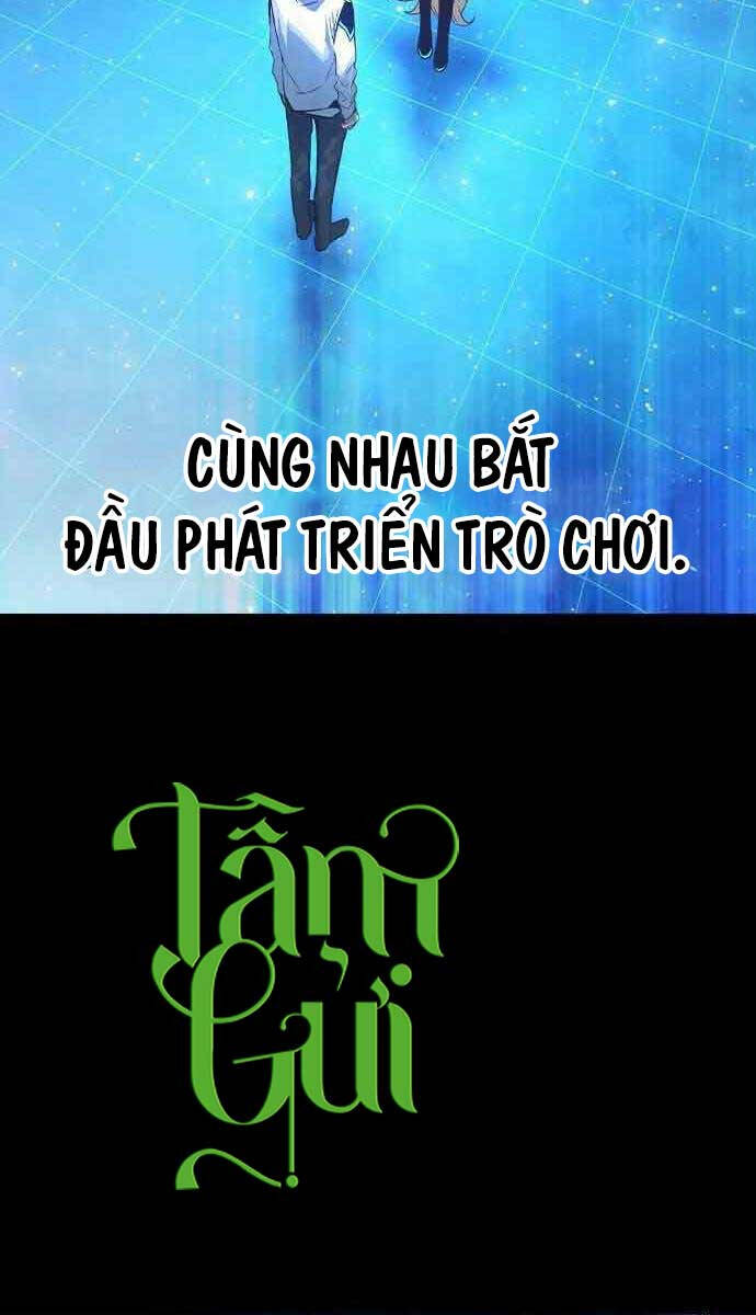 Kẻ Luôn Kết Thúc Bằng Bad Ending Chapter 1 - Trang 2