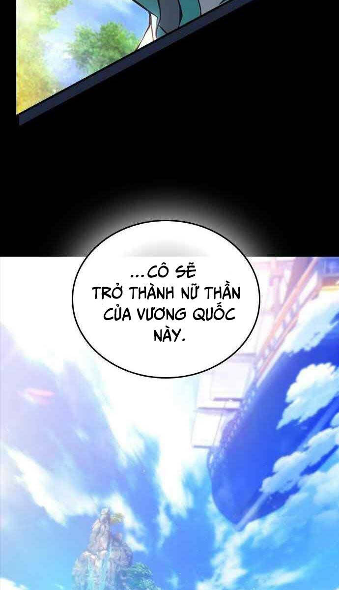 Kẻ Luôn Kết Thúc Bằng Bad Ending Chapter 1 - Trang 2