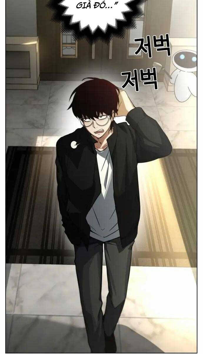 Kẻ Luôn Kết Thúc Bằng Bad Ending Chapter 1 - Trang 2