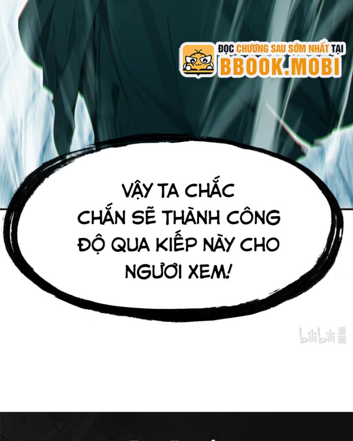 Tu Tiên Bằng Lời Nguyền, Ta Có Hơi Bất Ổn! Chapter 7 - Trang 2