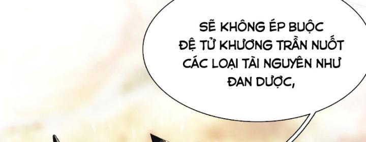 Tu Tiên Bằng Lời Nguyền, Ta Có Hơi Bất Ổn! Chapter 5 - Trang 2