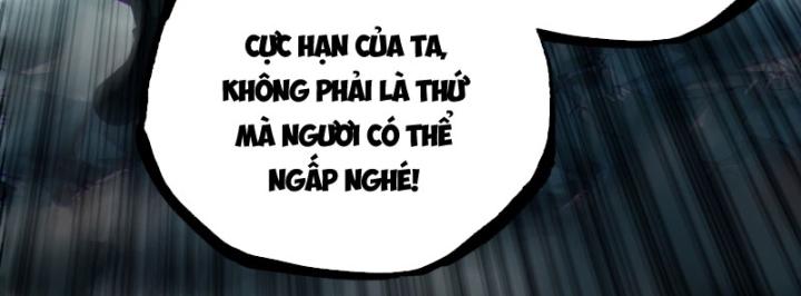 Tu Tiên Bằng Lời Nguyền, Ta Có Hơi Bất Ổn! Chapter 5 - Trang 2