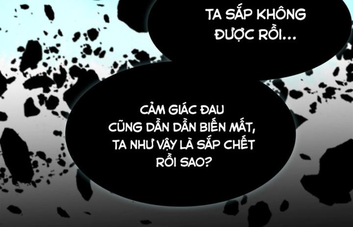 Tu Tiên Bằng Lời Nguyền, Ta Có Hơi Bất Ổn! Chapter 2 - Trang 2