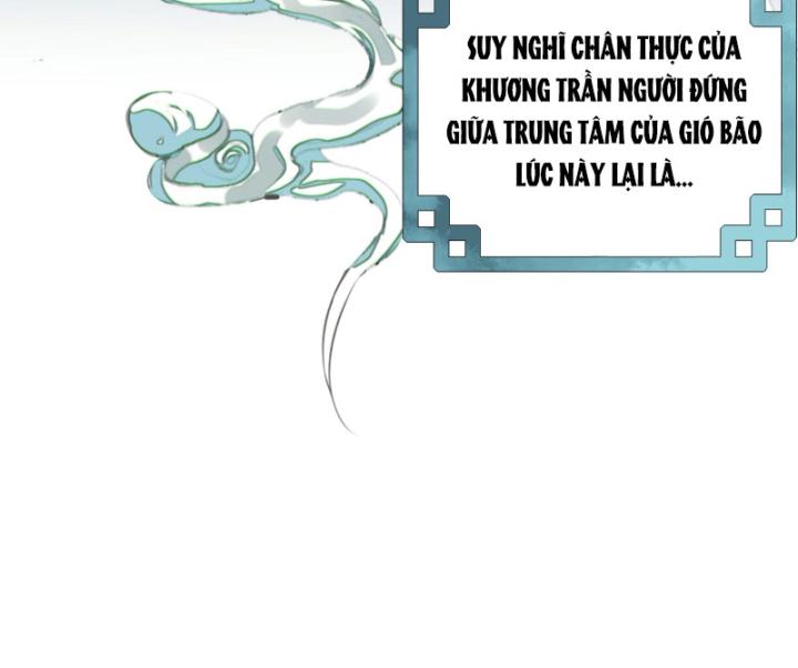 Tu Tiên Bằng Lời Nguyền, Ta Có Hơi Bất Ổn! Chapter 1 - Trang 2