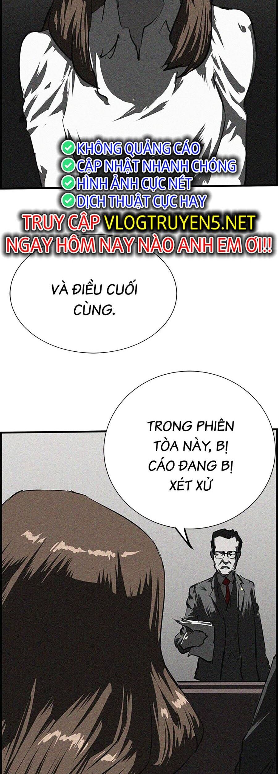 Săn Lùng Ác Quỷ Chapter 12 - Trang 2