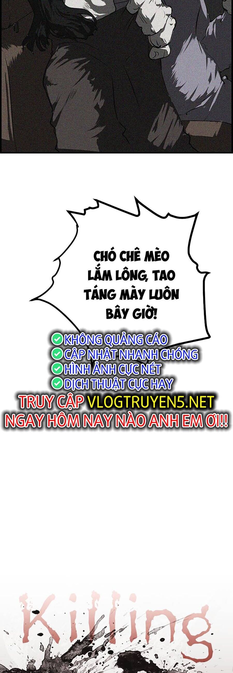 Săn Lùng Ác Quỷ Chapter 12 - Trang 2