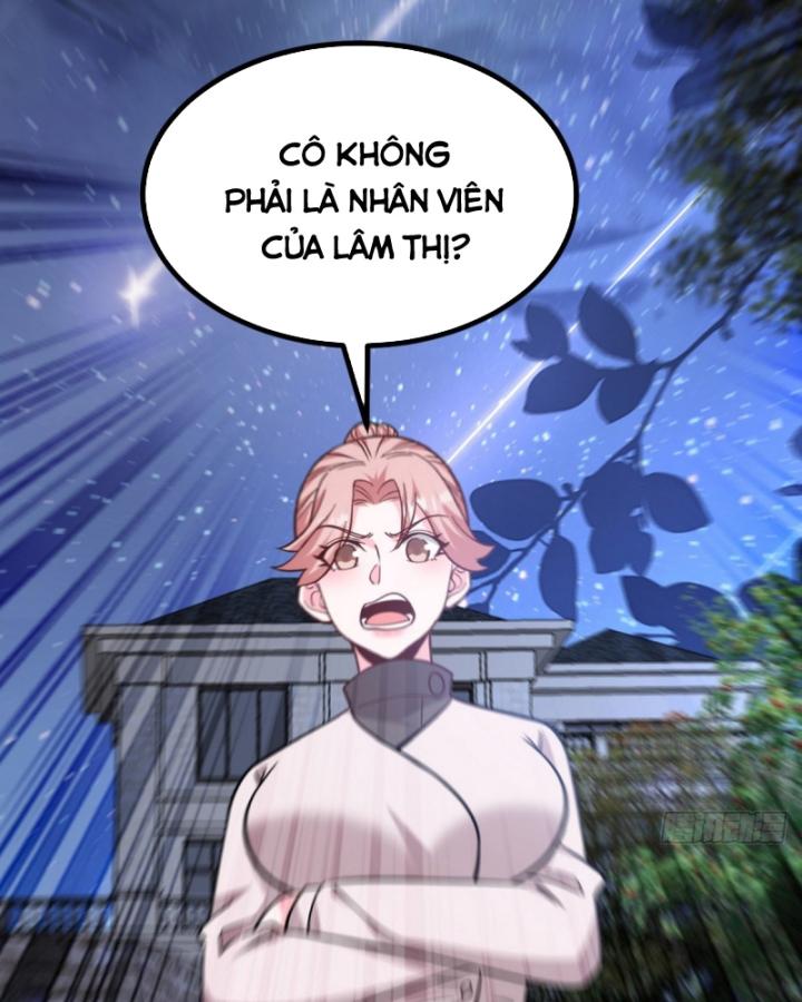 Long Vương Điện Chapter 321 - Trang 2