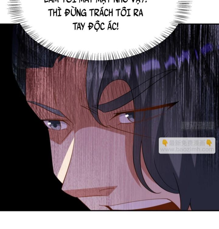 Long Vương Điện Chapter 317 - Trang 2