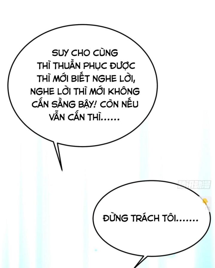 Long Vương Điện Chapter 317 - Trang 2