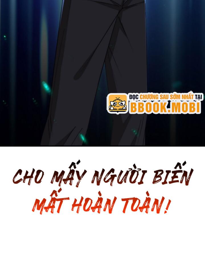 Long Vương Điện Chapter 317 - Trang 2