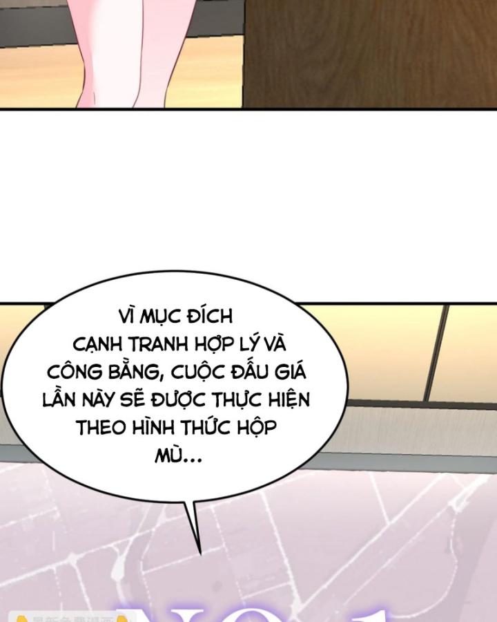 Long Vương Điện Chapter 316 - Trang 2