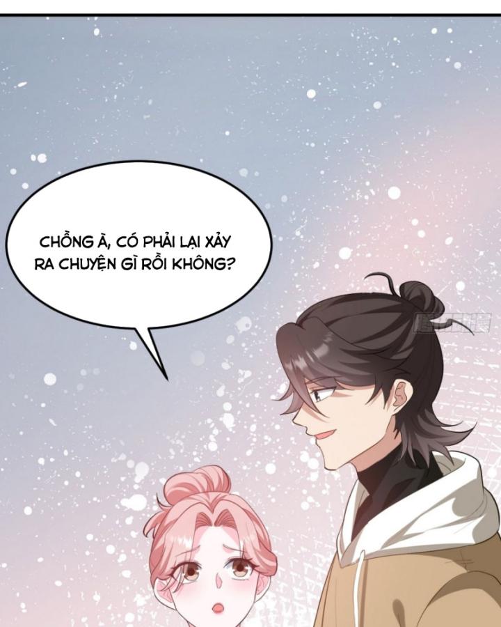 Long Vương Điện Chapter 316 - Trang 2