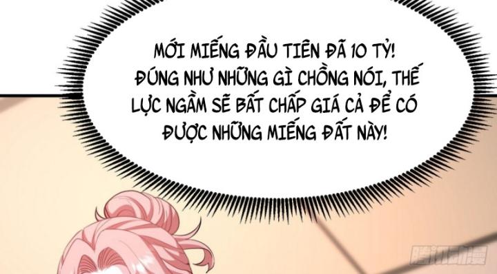 Long Vương Điện Chapter 316 - Trang 2