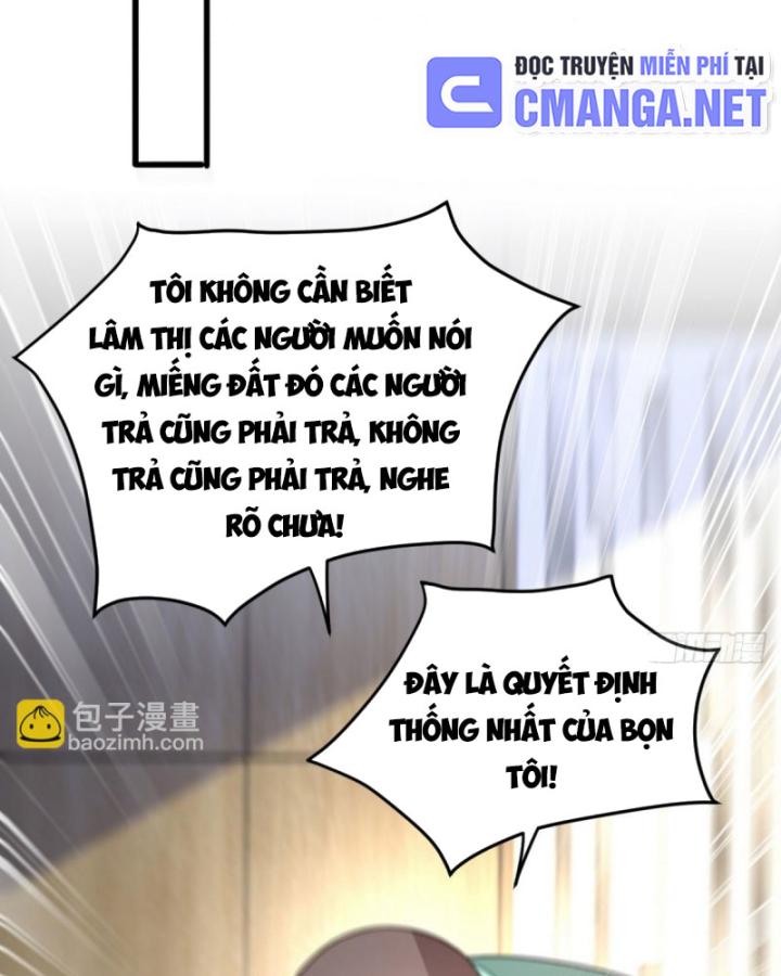 Long Vương Điện Chapter 315 - Trang 2