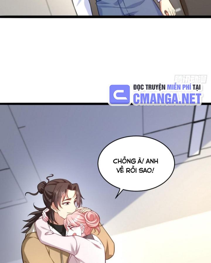 Long Vương Điện Chapter 315 - Trang 2