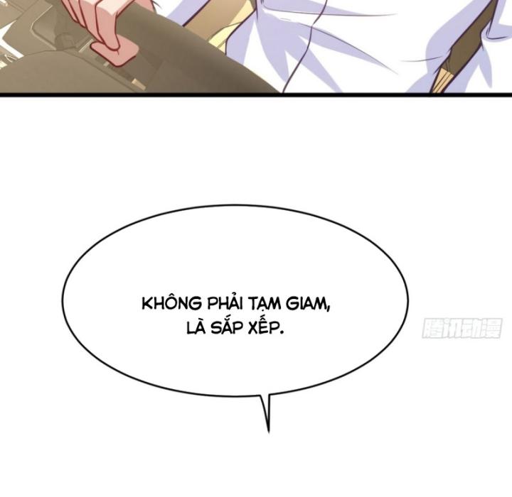 Long Vương Điện Chapter 315 - Trang 2