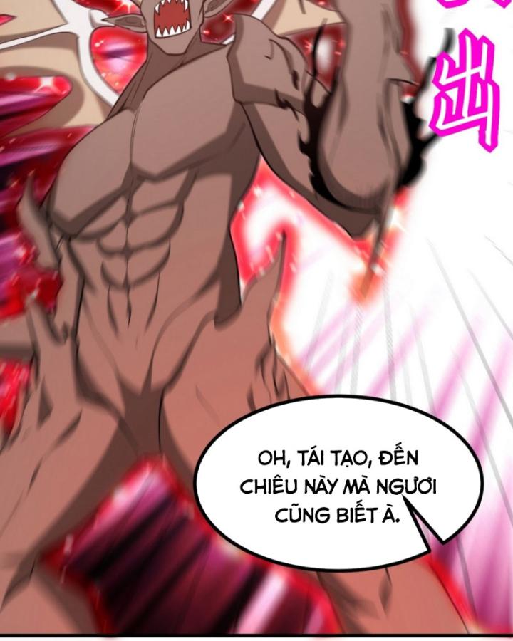 Long Vương Điện Chapter 314 - Trang 2